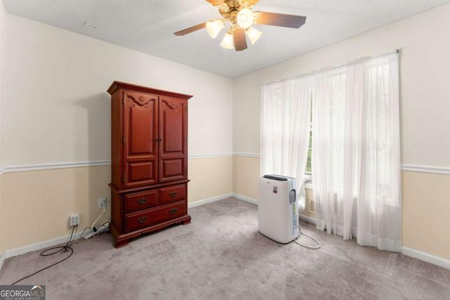 1085 Crystal Water Drive, Lawrenceville, GA 30045