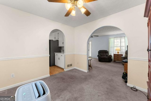 1085 Crystal Water Drive, Lawrenceville, GA 30045
