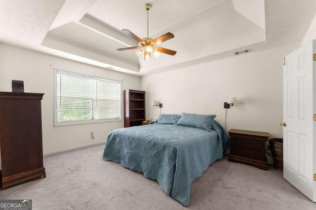 1085 Crystal Water Drive, Lawrenceville, GA 30045