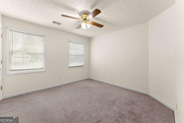 1085 Crystal Water Drive, Lawrenceville, GA 30045
