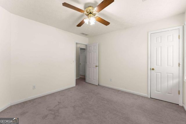 1085 Crystal Water Drive, Lawrenceville, GA 30045