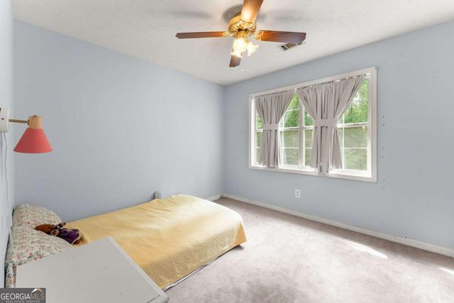 1085 Crystal Water Drive, Lawrenceville, GA 30045