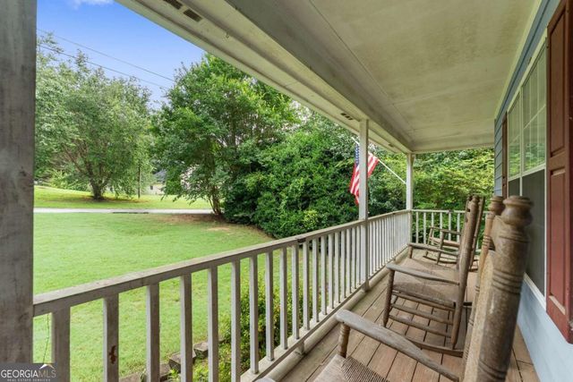 1085 Crystal Water Drive, Lawrenceville, GA 30045