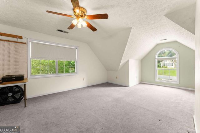 1085 Crystal Water Drive, Lawrenceville, GA 30045
