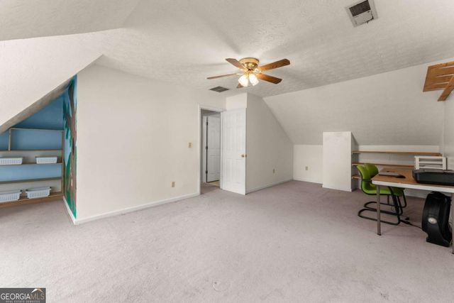 1085 Crystal Water Drive, Lawrenceville, GA 30045