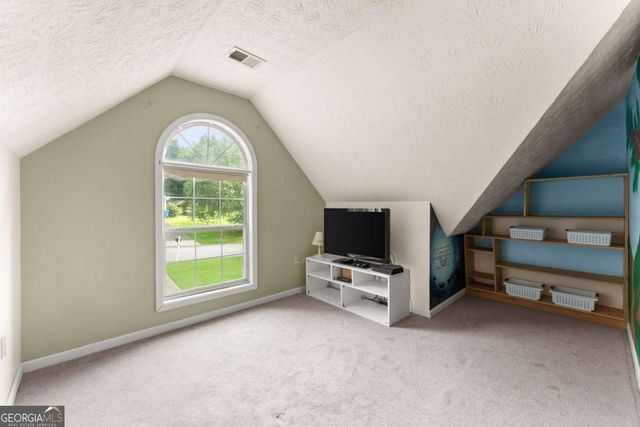 1085 Crystal Water Drive, Lawrenceville, GA 30045
