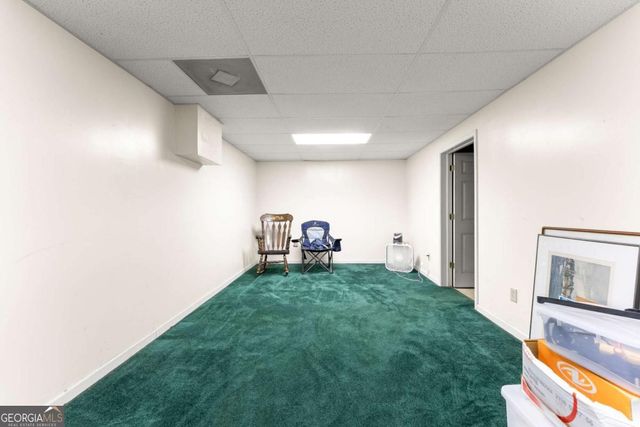 1085 Crystal Water Drive, Lawrenceville, GA 30045
