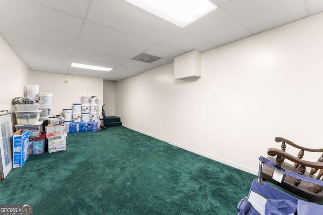1085 Crystal Water Drive, Lawrenceville, GA 30045