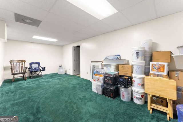 1085 Crystal Water Drive, Lawrenceville, GA 30045