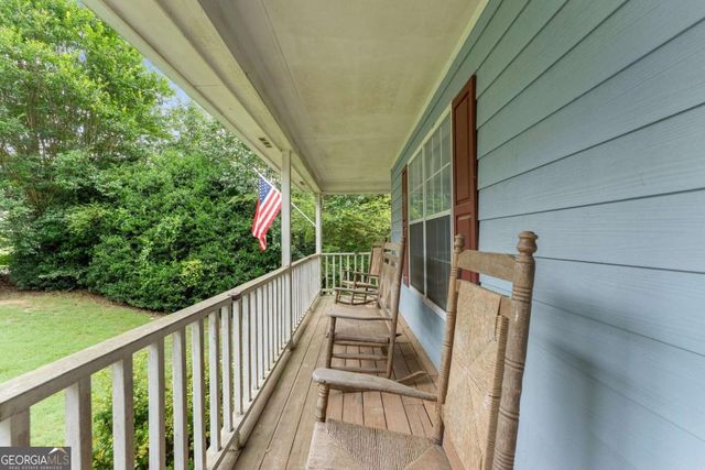1085 Crystal Water Drive, Lawrenceville, GA 30045