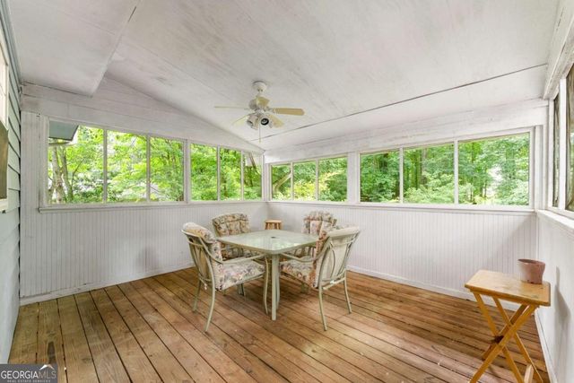 1085 Crystal Water Drive, Lawrenceville, GA 30045