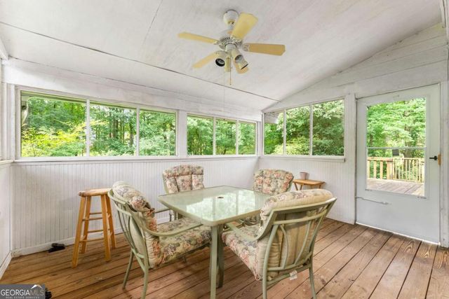 1085 Crystal Water Drive, Lawrenceville, GA 30045