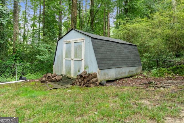 1085 Crystal Water Drive, Lawrenceville, GA 30045