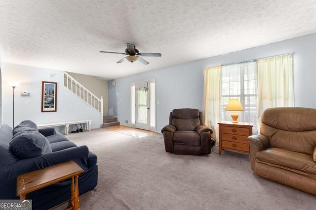 1085 Crystal Water Drive, Lawrenceville, GA 30045