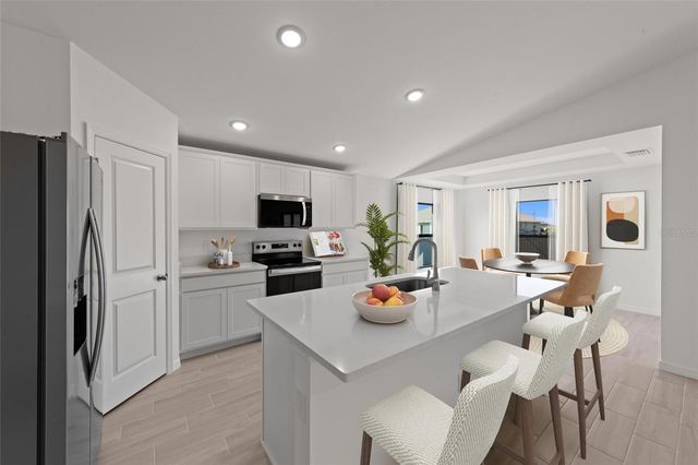 101 INDEPENDENCE STREET, Port Charlotte, FL 33954