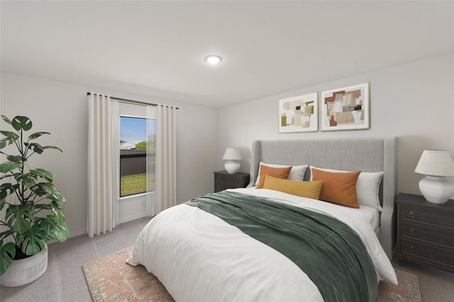 101 INDEPENDENCE STREET, Port Charlotte, FL 33954