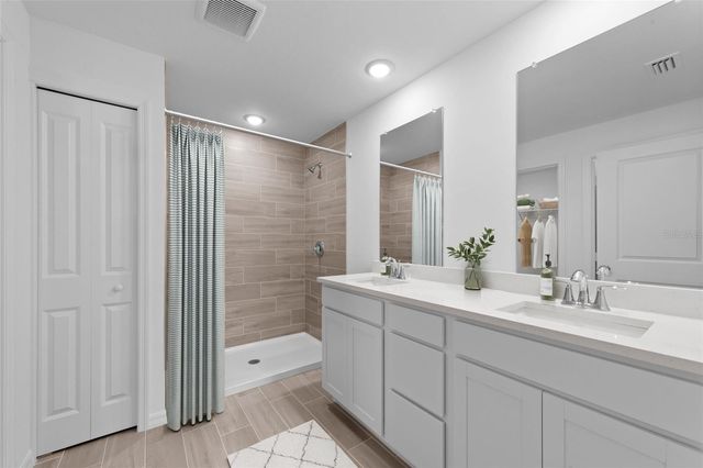 101 INDEPENDENCE STREET, Port Charlotte, FL 33954