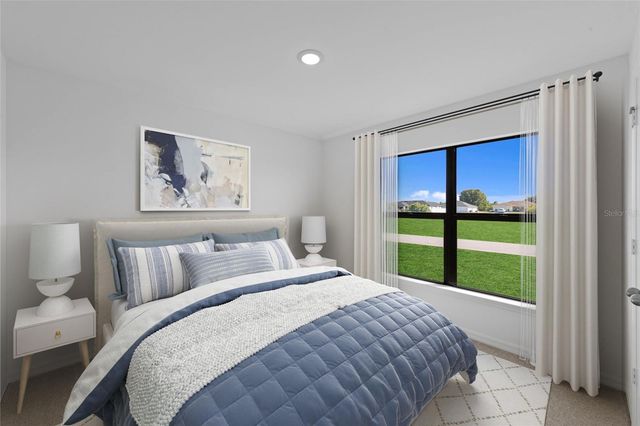 101 INDEPENDENCE STREET, Port Charlotte, FL 33954