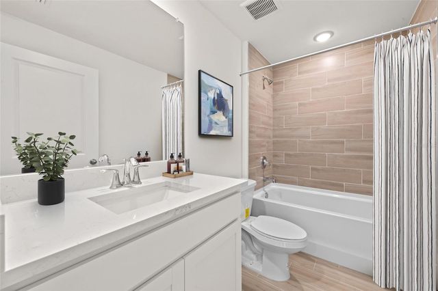 101 INDEPENDENCE STREET, Port Charlotte, FL 33954