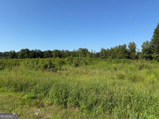 0 N Ga Highway 113, Temple, GA 30179