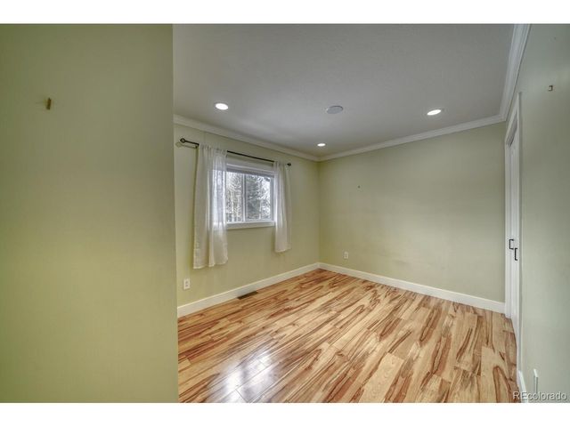 913 N Baldwin St, Woodland Park, CO 80863