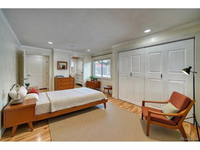 913 N Baldwin St, Woodland Park, CO 80863