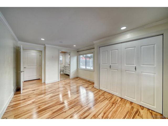 913 N Baldwin St, Woodland Park, CO 80863