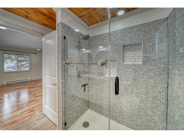 913 N Baldwin St, Woodland Park, CO 80863