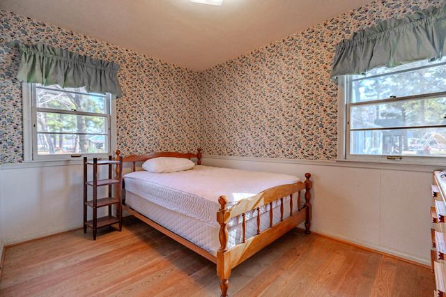 5579 320th Street, Cushing, MN 56443