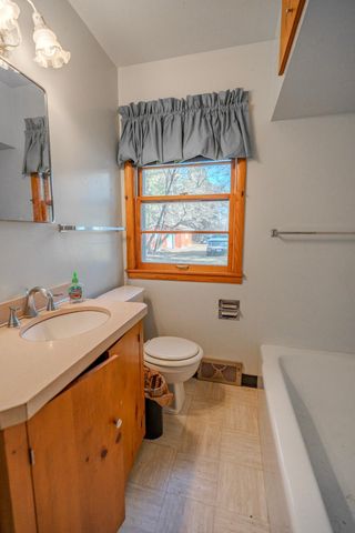 5579 320th Street, Cushing, MN 56443