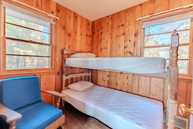 5579 320th Street, Cushing, MN 56443