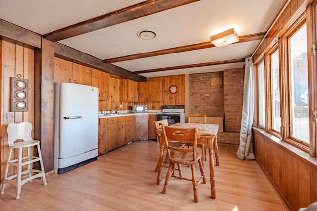 5579 320th Street, Cushing, MN 56443