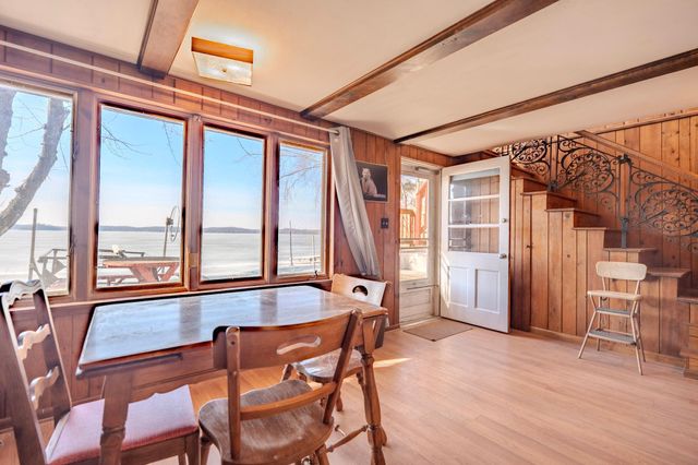 5579 320th Street, Cushing, MN 56443