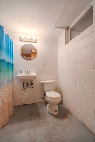 5579 320th Street, Cushing, MN 56443