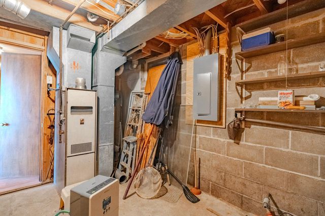 5579 320th Street, Cushing, MN 56443