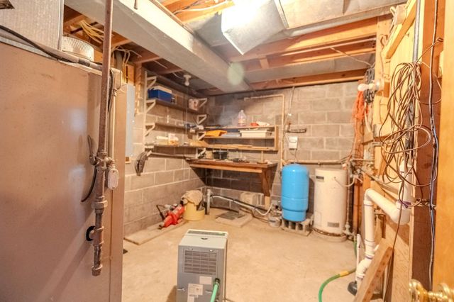 5579 320th Street, Cushing, MN 56443