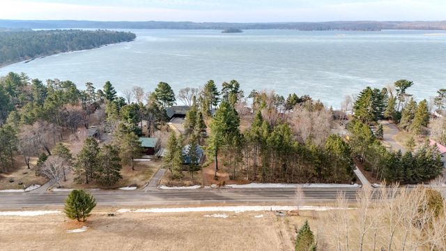 5579 320th Street, Cushing, MN 56443