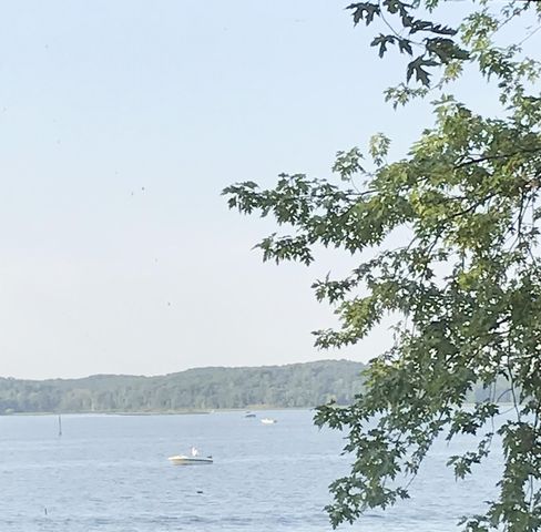 5579 320th Street, Cushing, MN 56443