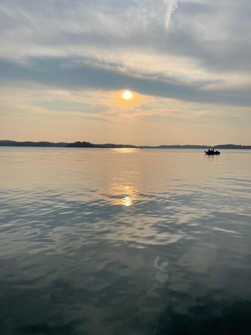 5579 320th Street, Cushing, MN 56443