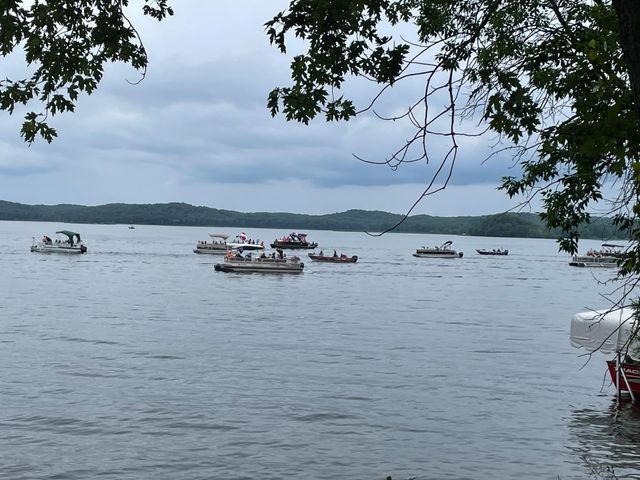 5579 320th Street, Cushing, MN 56443