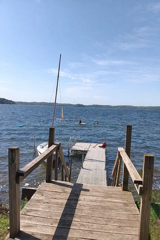 5579 320th Street, Cushing, MN 56443