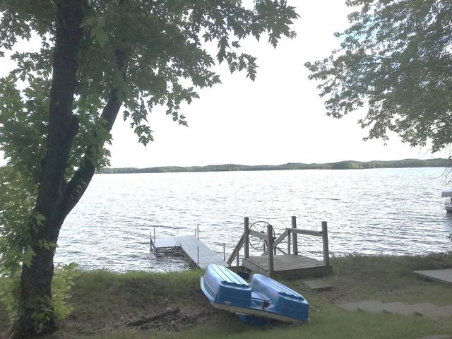 5579 320th Street, Cushing, MN 56443