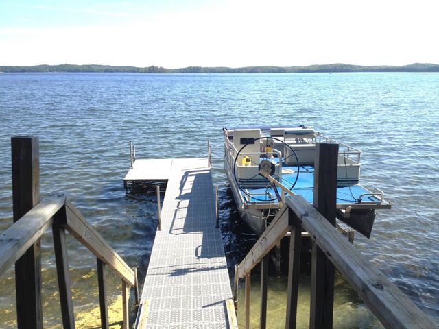 5579 320th Street, Cushing, MN 56443