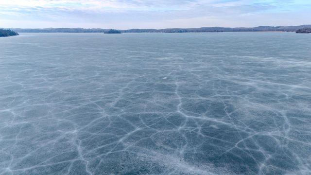 5579 320th Street, Cushing, MN 56443