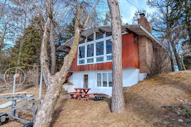 5579 320th Street, Cushing, MN 56443