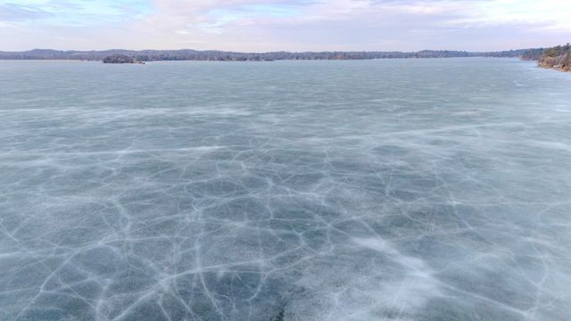 5579 320th Street, Cushing, MN 56443