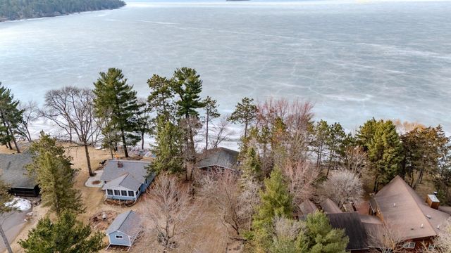 5579 320th Street, Cushing, MN 56443