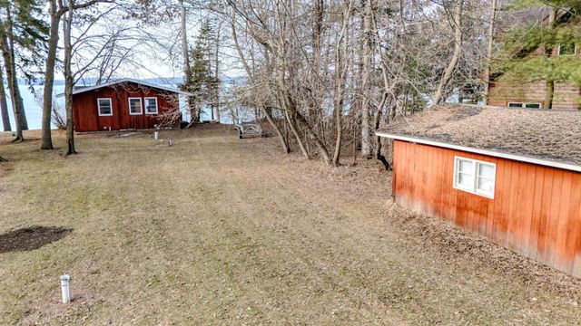 5579 320th Street, Cushing, MN 56443