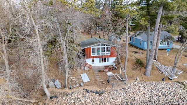 5579 320th Street, Cushing, MN 56443