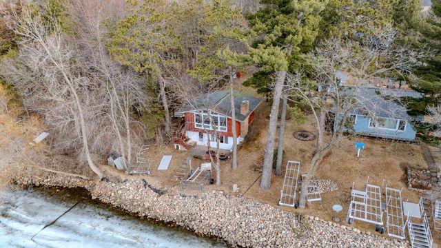 5579 320th Street, Cushing, MN 56443